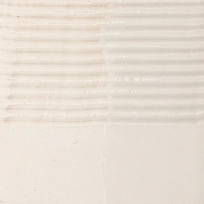 108300 Elaine's Crystal with Grolleg Porcelain Moist Clay c6 | 50Lb Box Delivered Price