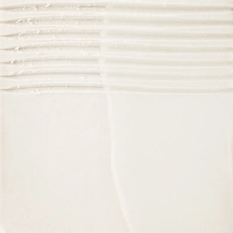 108950-Elaine's Crystal Porcelain Moist Clay c10 | 50Lb Box Non-Delivered Price