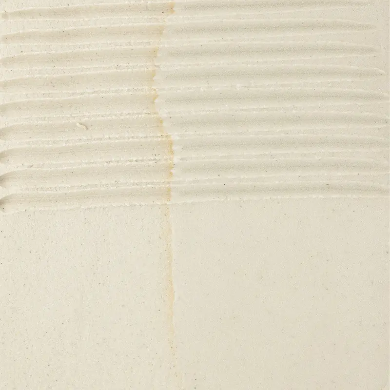 20231g with Grog Stoneware Moist Clay c10 - 50Lb Box - Non-Delivered Price