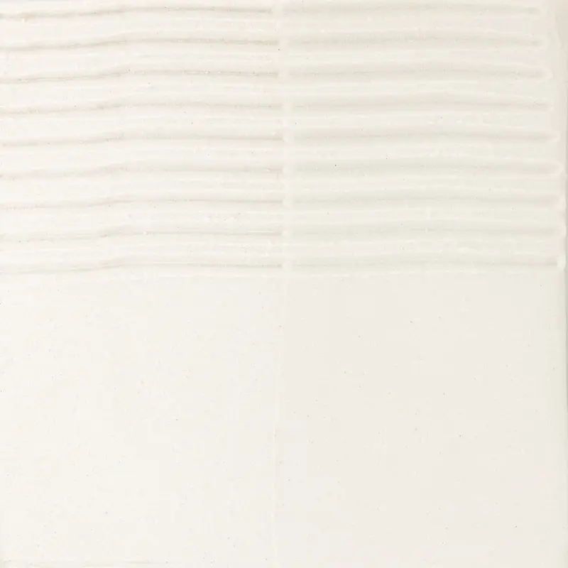 20266 Porcelain Moist Clay c6 | 50Lb Box Non-Delivered Price