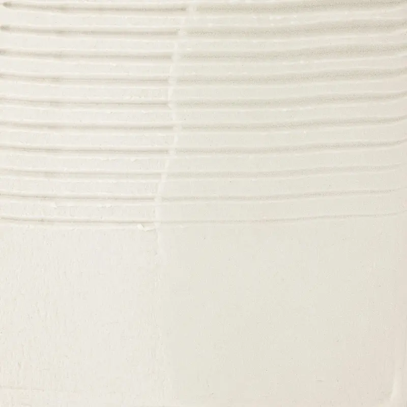 #3350 Porcelain Moist Clay c10 | 50Lb Box Non-Delivered Price