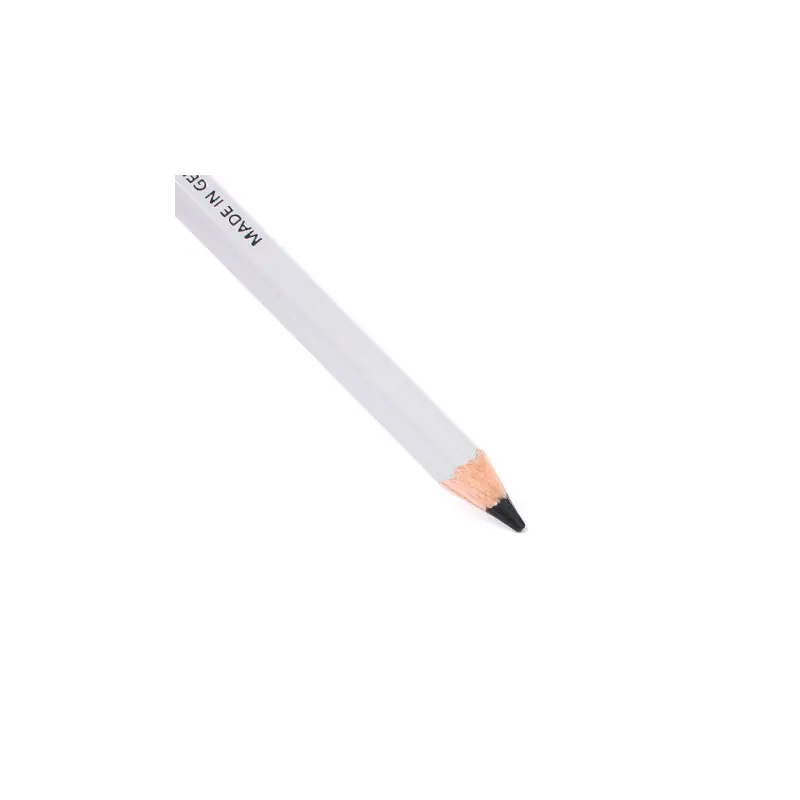 Staedtler Omnichrom pencil - Blue