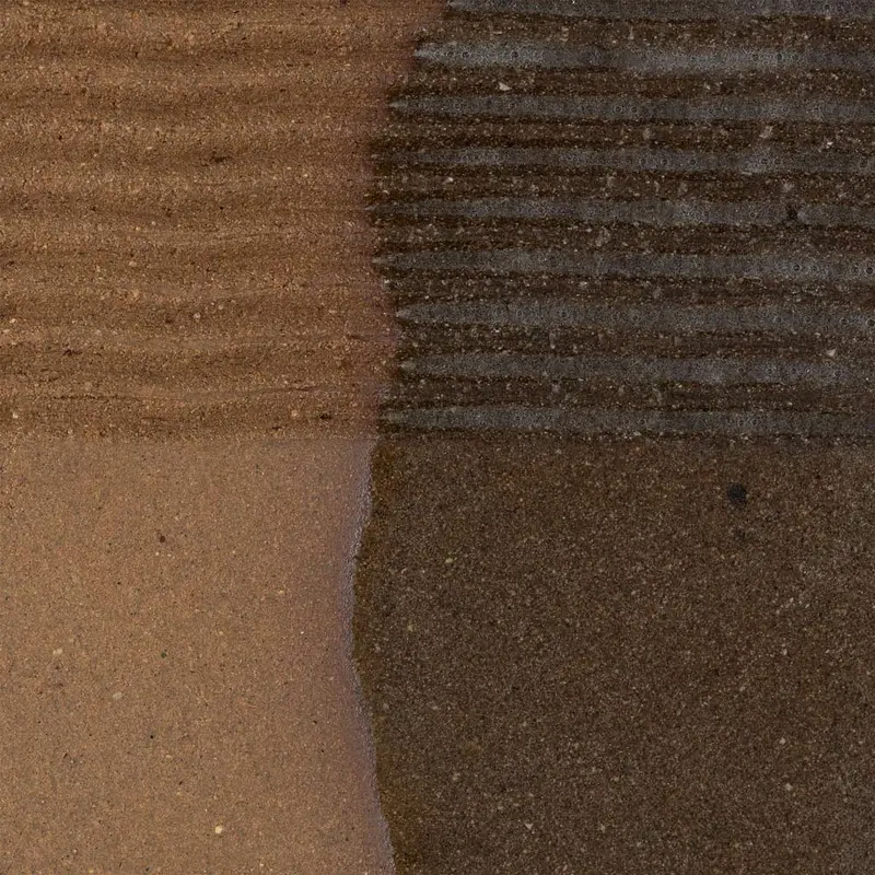 42 Stoneware Moist Clay c10 - 50Lb Box - Delivered Price