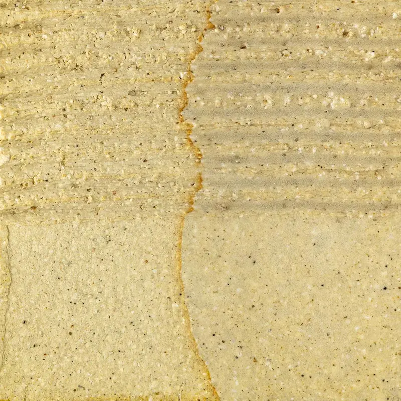 45R Raku Stoneware Moist Clay c10 | 50Lb Box Non-Delivered Price