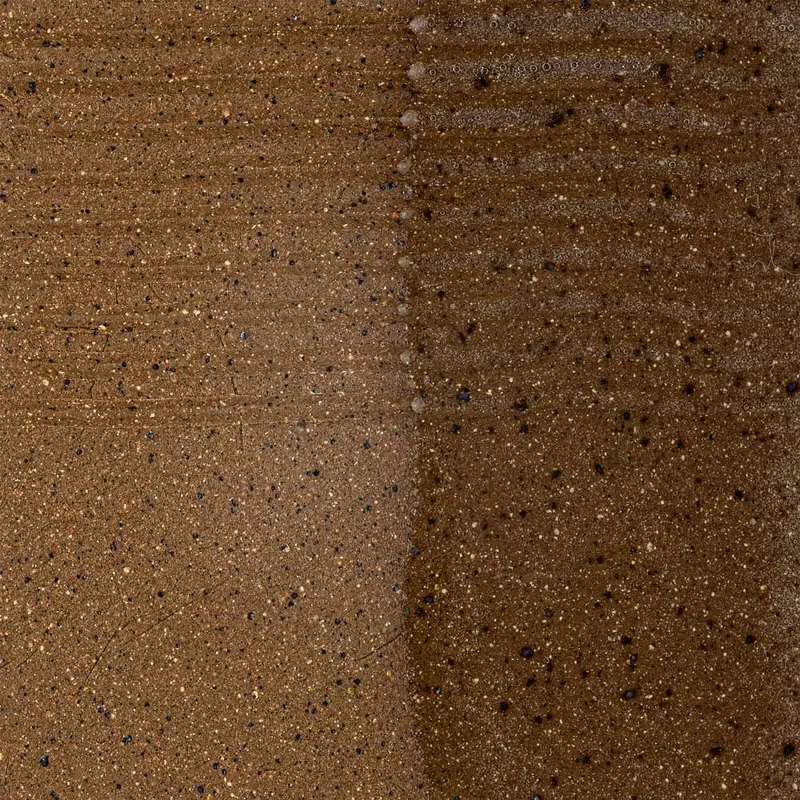 4D3BM Speckled Stoneware Moist Clay c5 - 50Lb Box - Non-Delivered Price