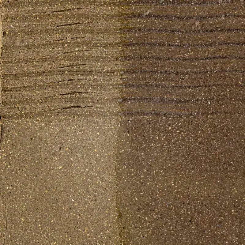 4DS Stoneware Moist Clay c6 - 50Lb Box - Non-Delivered Price