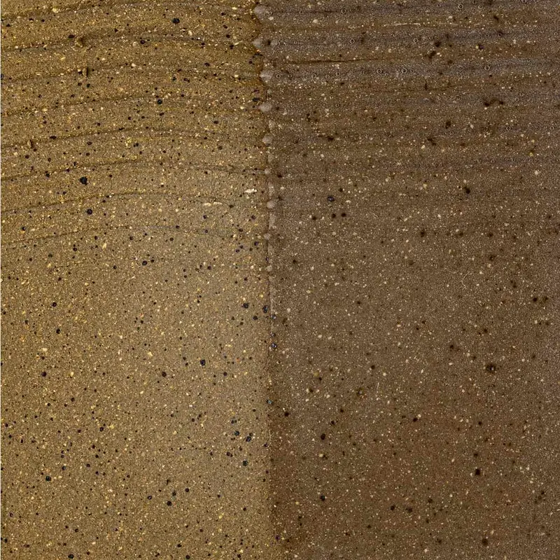 4DSM Stoneware Moist Clay c5 - 50Lb Box - Non-Delivered Price