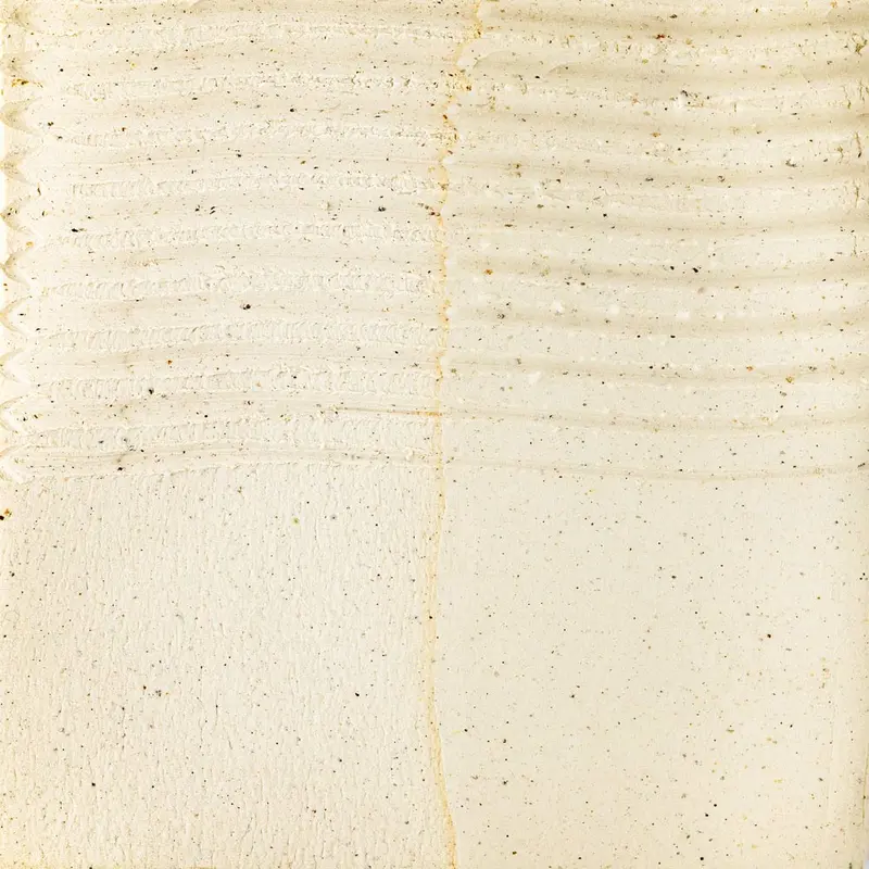 63B Stoneware Moist Clay c6 - 50Lb Box - Delivered Price