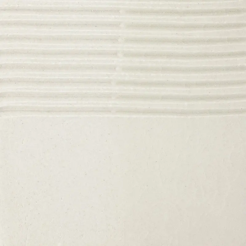 92700 Porcelain Moist Clay c10 | 50Lb Box Delivered Price