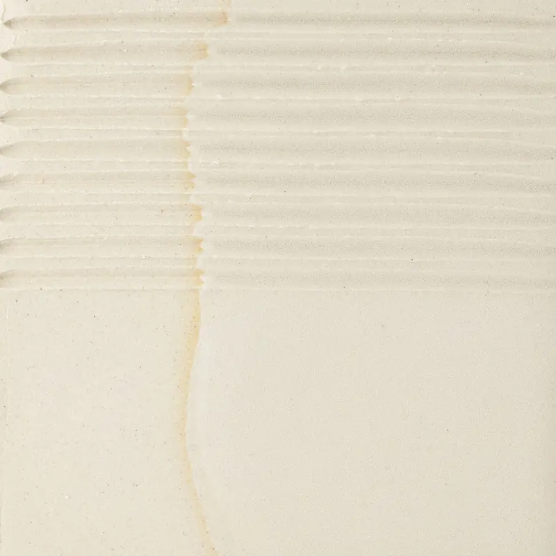 95400 School White Stoneware Moist Clay No Grog c10 : 50Lb Box -Delivered Price