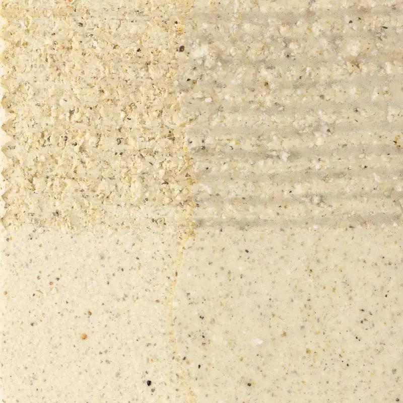 Architectural Buff Stoneware Moist Clay c6-10 | 50Lb Box Delivered Price