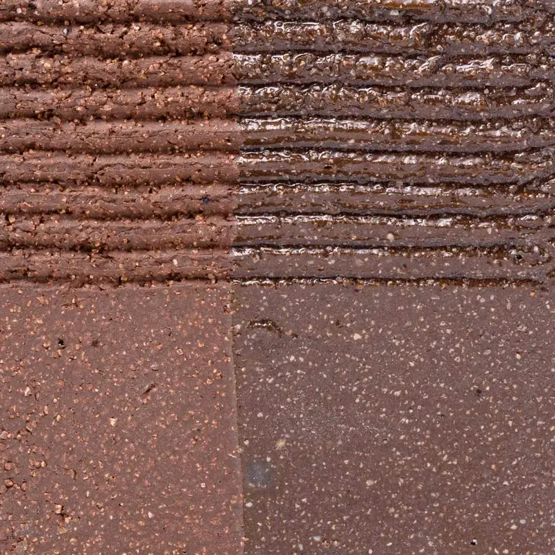 Architectural Red Stoneware Moist Clay c6 | 50Lb Box Delivered Price