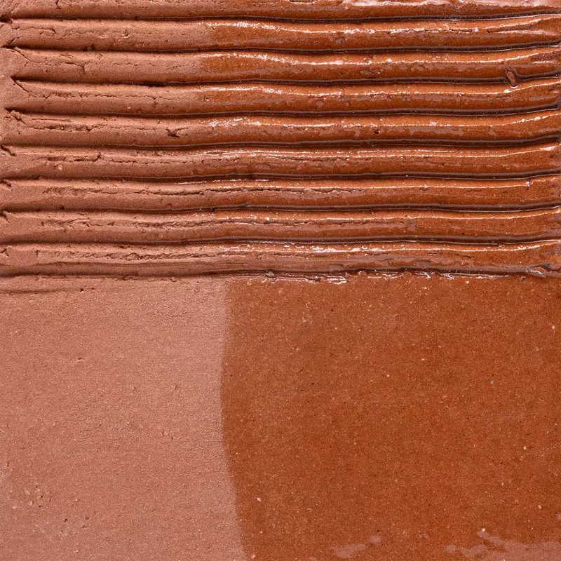 MGB Earthenware Moist Clay - 50Lb Box - Non-Delivered Price