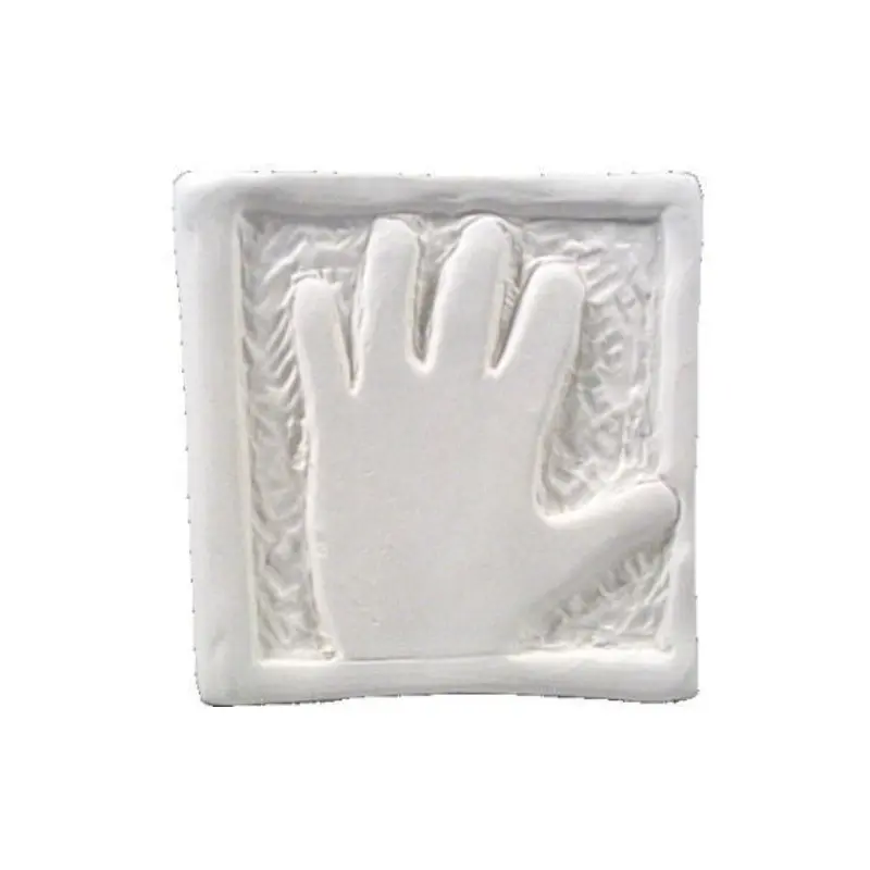 Play Clay Not Air-Dry Clay | 50Lb Box Non-Delivered Price