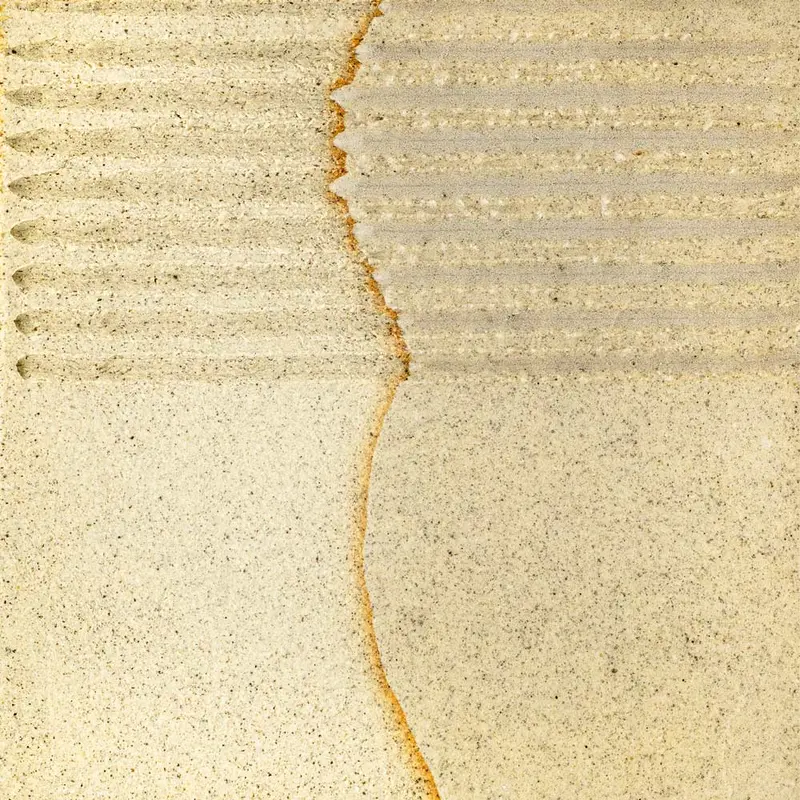 S-14 Sculptural Stoneware Moist Clay c10 | 50Lb Box Non-Delivered Price