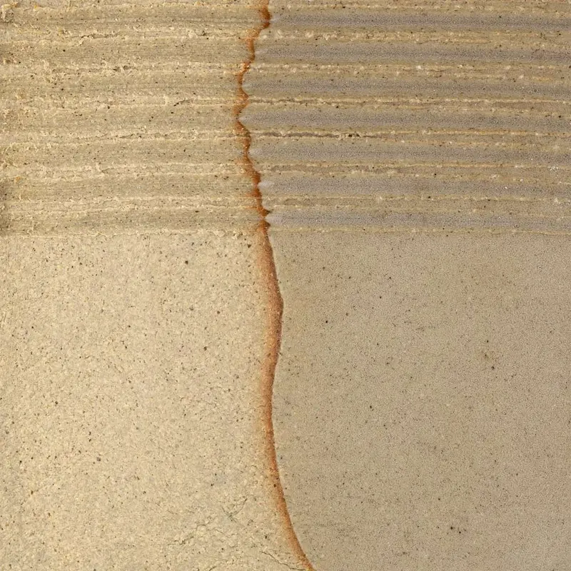 Sheffield Z Stoneware Moist Clay c6-10 | 50Lb Box Non-Delivered Price