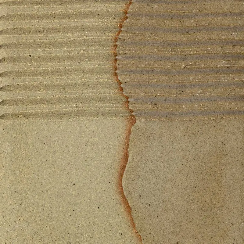 T1-S Stoneware Moist Clay c10 | 50Lb Box Non-Delivered Price