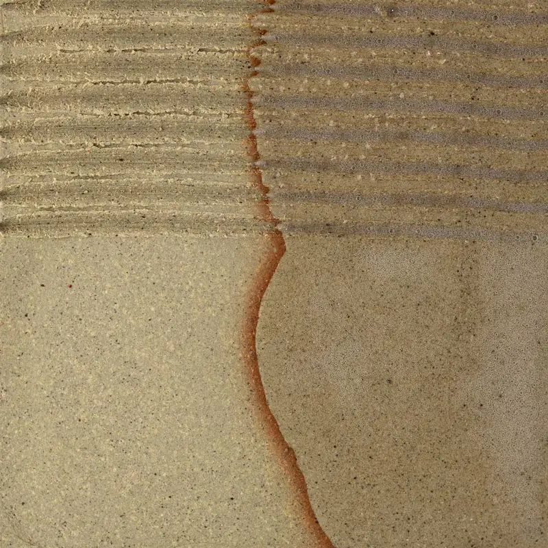 T1 Stoneware Moist Clay c10 | 50Lb Box Delivered Price