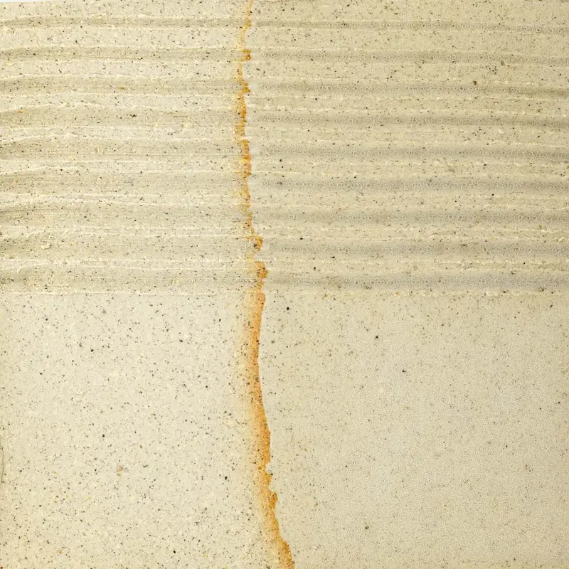 T3 Moist Stoneware Moist Clay c10 | 50Lb Box Delivered Price