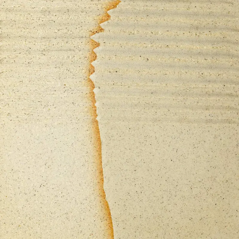 T3-S Stoneware Moist Clay c10 - 50Lb Box - Delivered Price