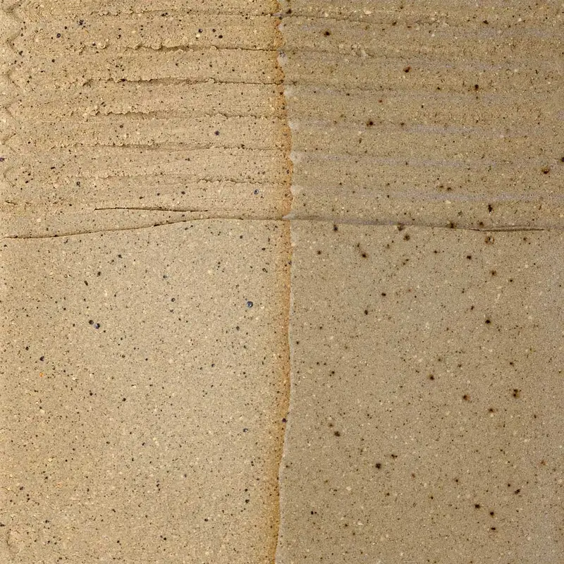 T360-M Speckled Stoneware Moist Clay c5 - 50Lb Box - Non-Delivered Price