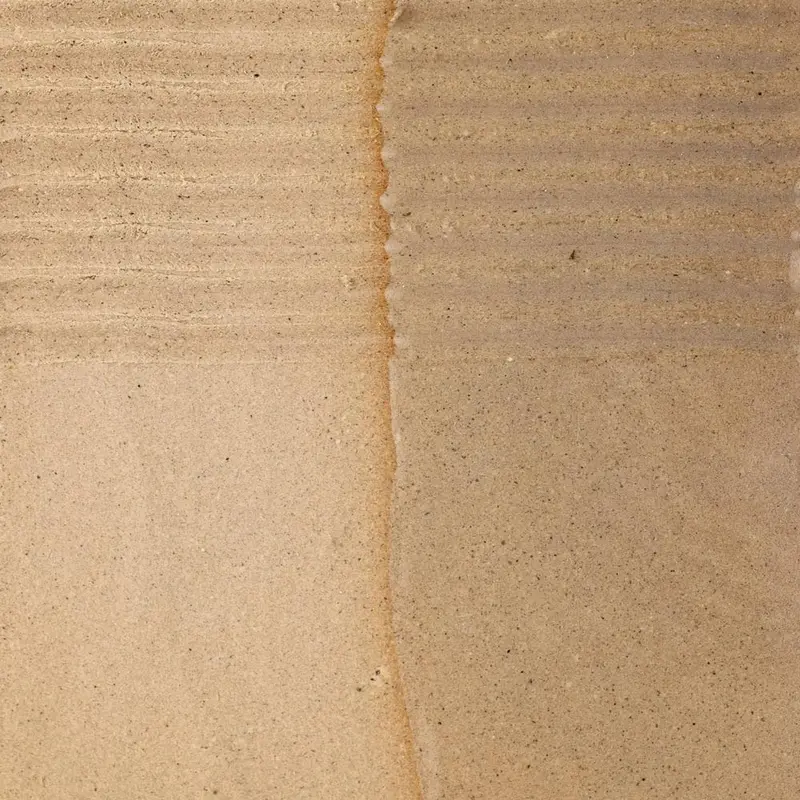 T360 Moist Stoneware Moist Clay c6 - 50Lb Box - Delivered Price