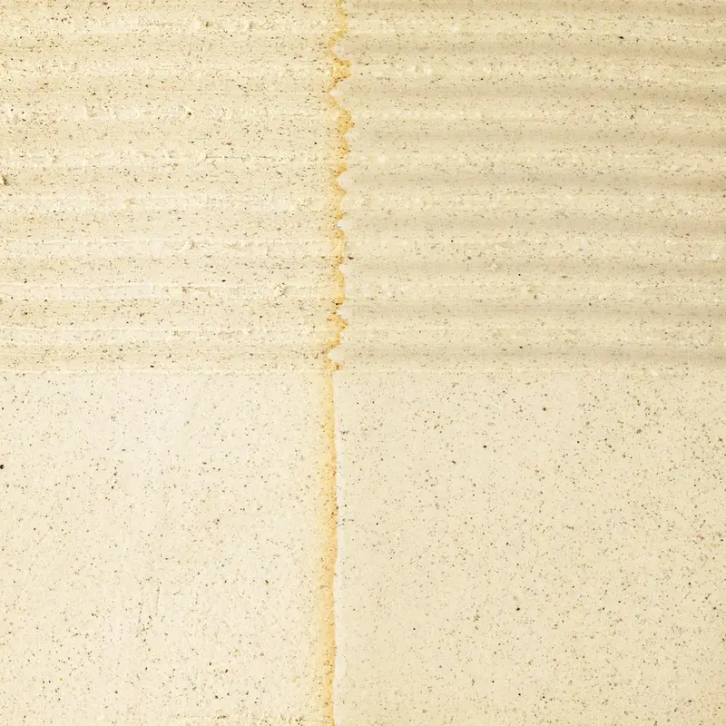 T6B Stoneware Moist Clay c6 - 50Lb Box - Non-Delivered Price