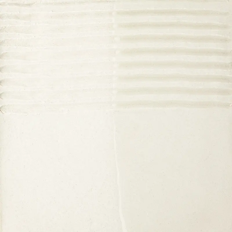 W1A Stoneware Moist Clay c6 - 50Lb Box - Non-Delivered Price