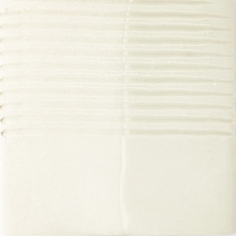 W1A With Molochite Grog Moist Stoneware Clay c6 - 50Lb Box - Delivered Price