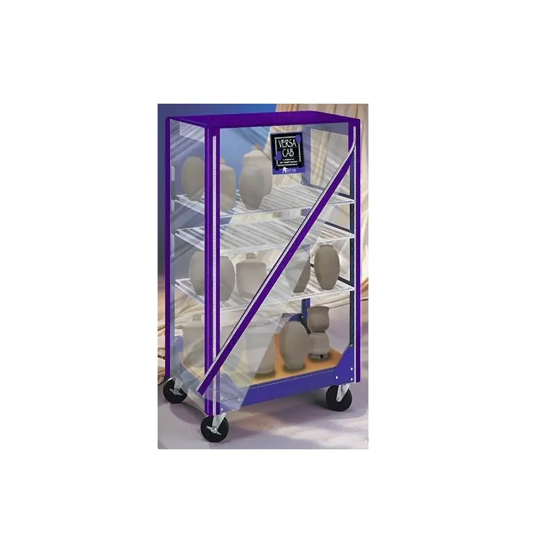 Versacover By North Star