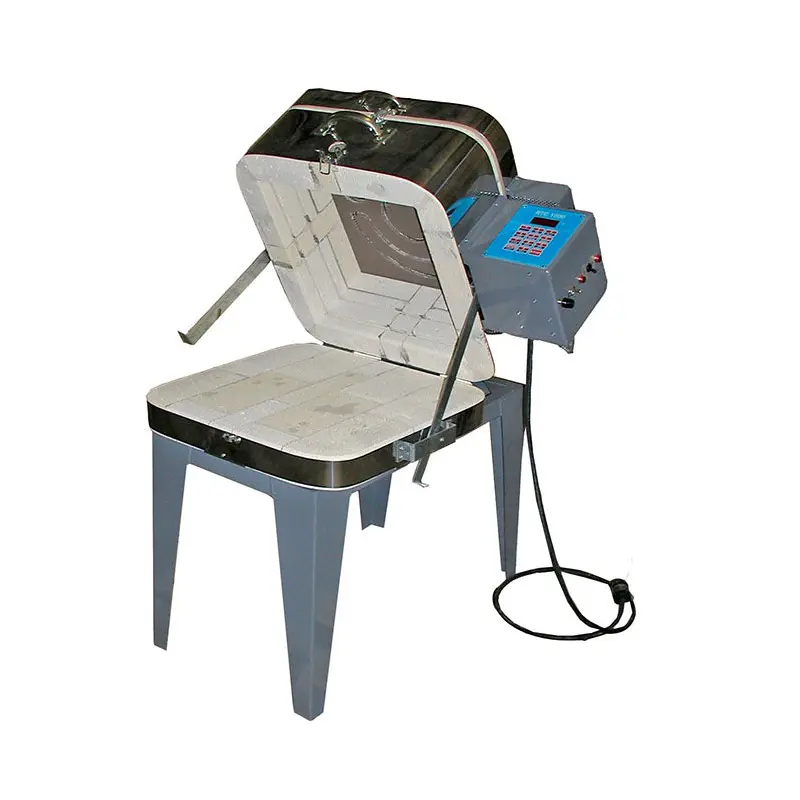 Olympic Kilns 146Gfetlc Furniture Kit