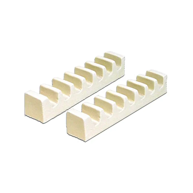 Orton Tile Setters (Pair)