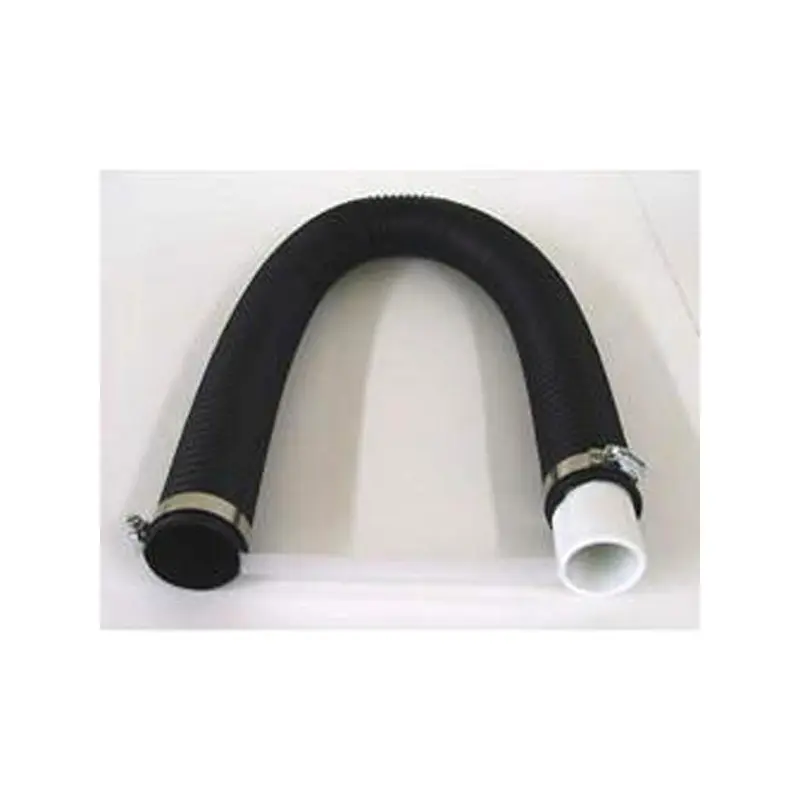 Orton Vent Master Hose Extender  Kit