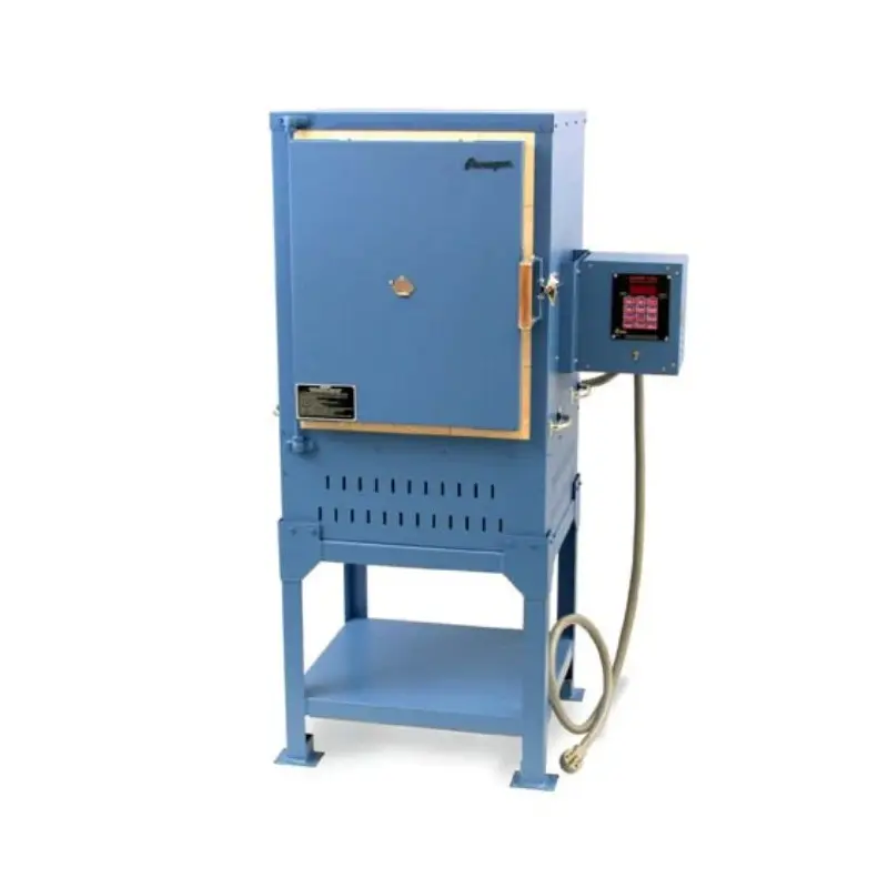 Paragon Kiln Iguana Kiln