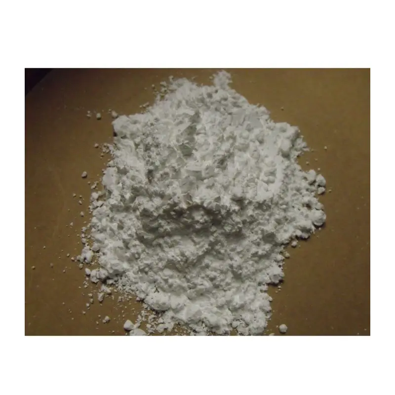 Barium Carbonate 5 pounds