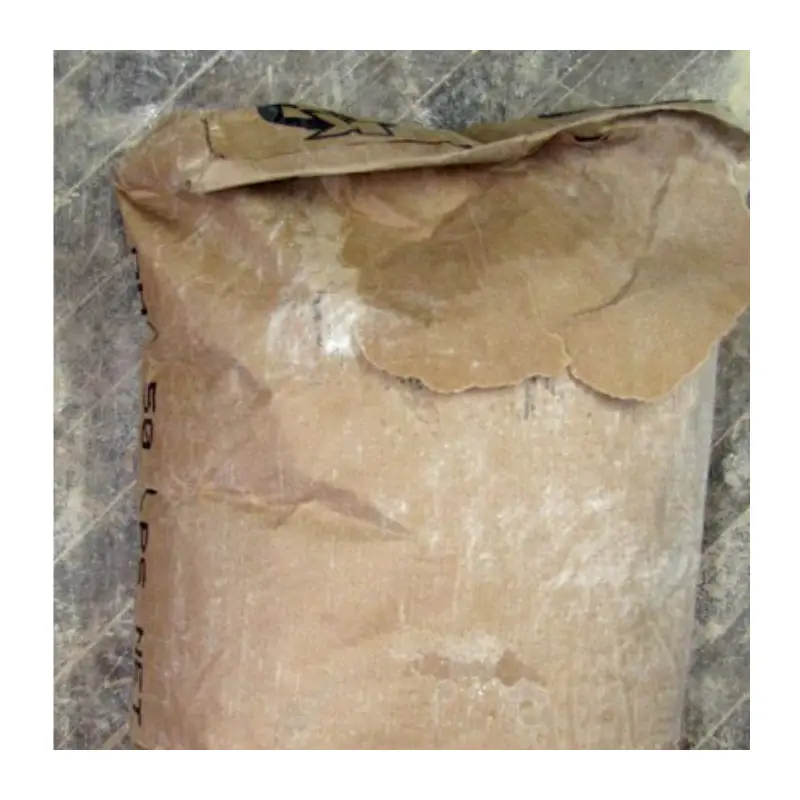 Barium Carbonate fifty pounds