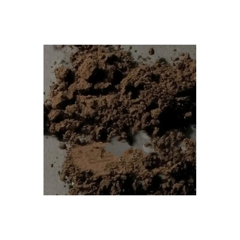 Barnard Blackbird Clay Substitute  Sg758 10 Pound Bag Dry