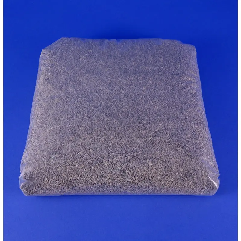 Bentonite Hpm-20 : 50 pound bag