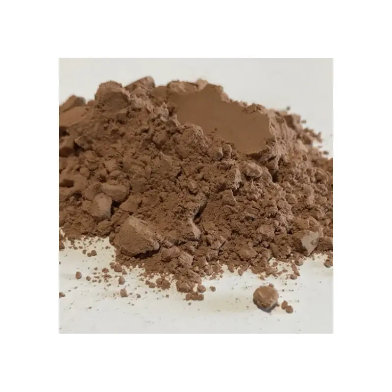 Bentonite, Volclay 325 Mesh : 50 Pound Bags