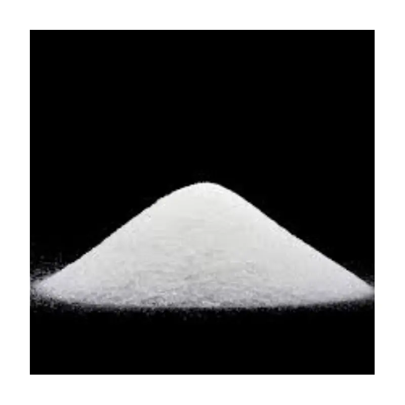 Boric Acid, Granular 10 pounds