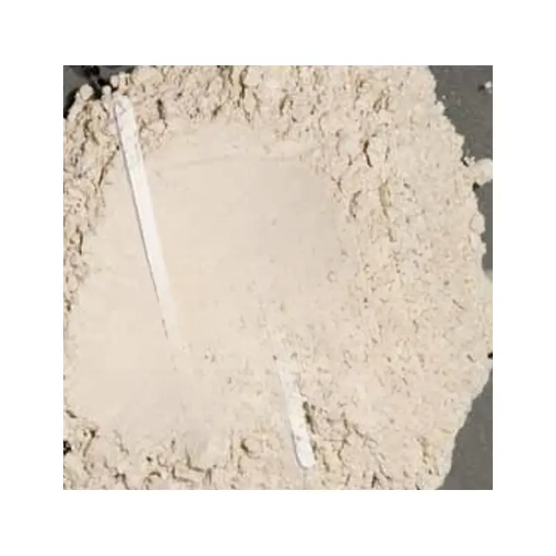 C+C Ball Clay - 10 Pounds Dry