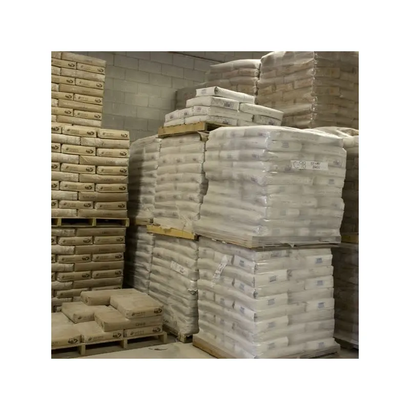 C&C Ball Clay- H.C. Spinks : 10 Pound Bag