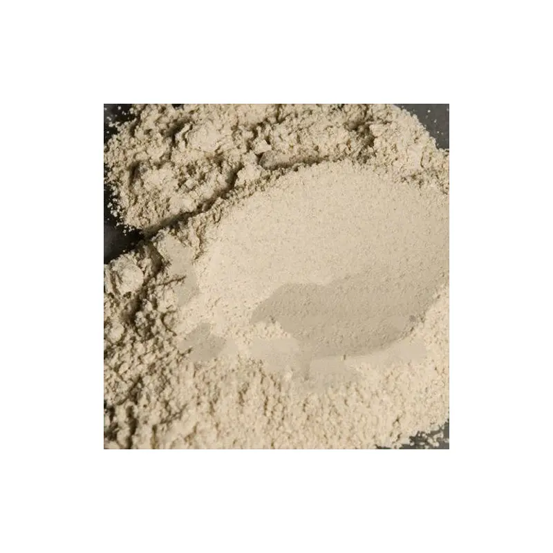 Cm Flint Grog 12-20 (coarse) : 10 pounds