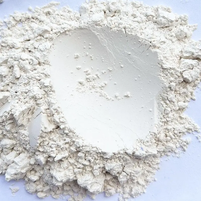 Flint 325M / Sil-Co-Sil 52 : 10 Pounds