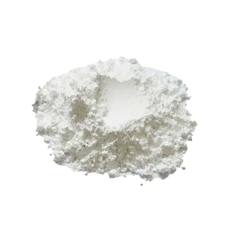 Frit 3124 : 5 Pounds