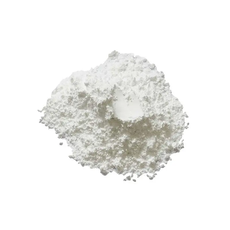 Frit 3195 : 5 Pounds