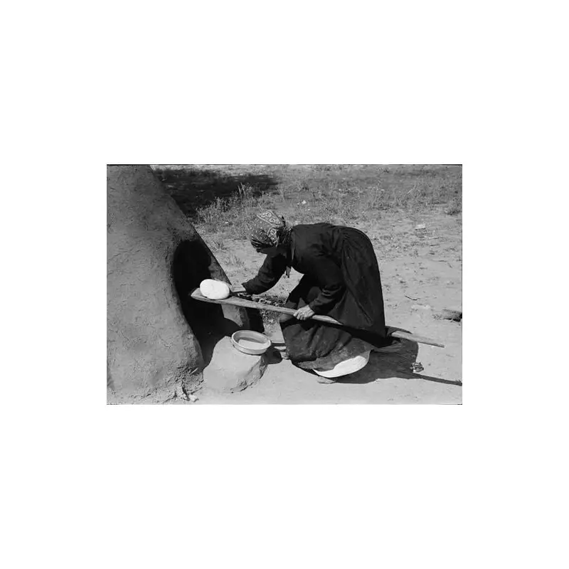 Hawthorn 35M Fire Clay For Cob Ovens- 50Lb Bag Delivered Price