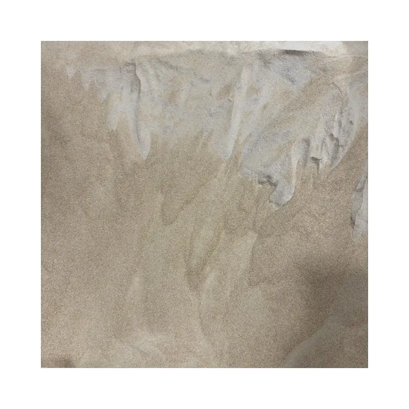 48/0 High Temp Silica Grog : 10 pounds