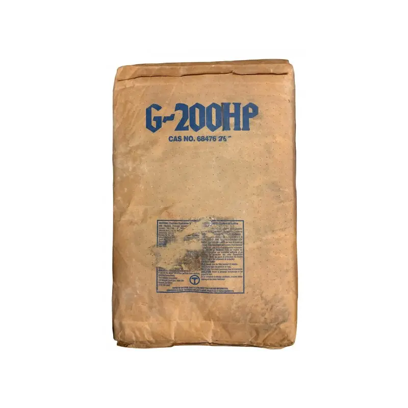 G-200EU Feldspar Potash :(Spain) 10 Pound Bag