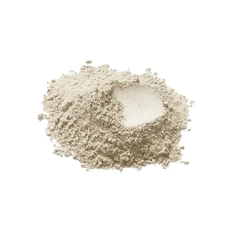 Kentucky Stone Ball Clay 50 Pounds Dry